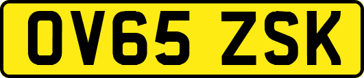 OV65ZSK