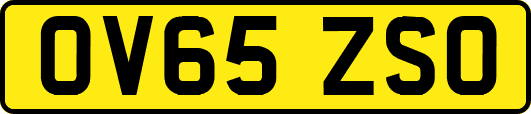 OV65ZSO