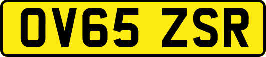 OV65ZSR