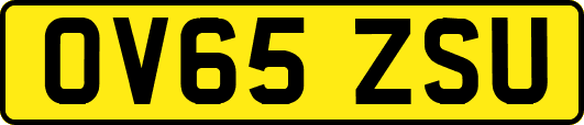 OV65ZSU
