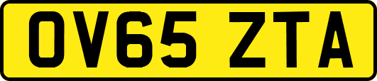 OV65ZTA