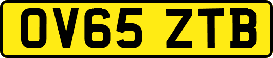 OV65ZTB