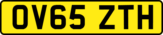 OV65ZTH