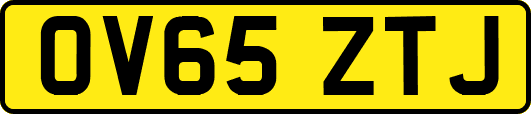 OV65ZTJ