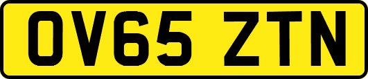 OV65ZTN