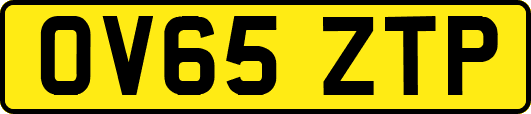 OV65ZTP