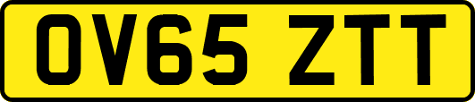 OV65ZTT