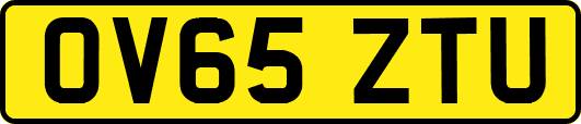 OV65ZTU