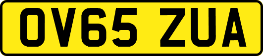 OV65ZUA