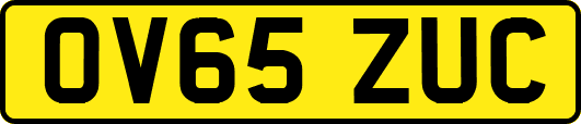 OV65ZUC
