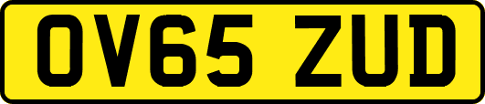 OV65ZUD