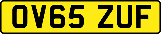 OV65ZUF