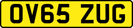 OV65ZUG