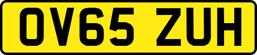 OV65ZUH