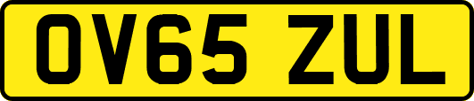 OV65ZUL
