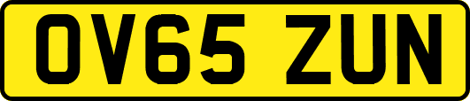 OV65ZUN