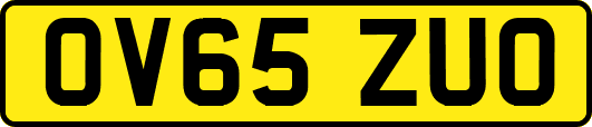 OV65ZUO