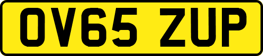 OV65ZUP