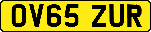 OV65ZUR