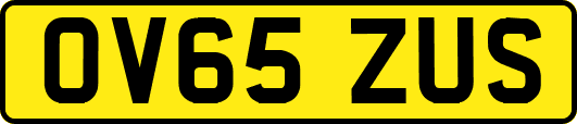 OV65ZUS