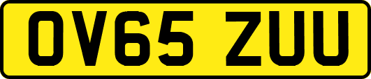 OV65ZUU