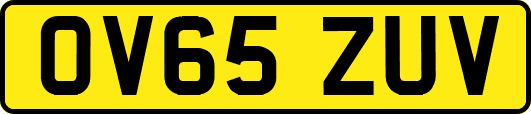 OV65ZUV