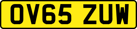 OV65ZUW