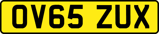 OV65ZUX