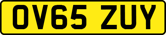 OV65ZUY