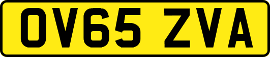 OV65ZVA