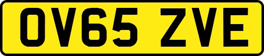 OV65ZVE