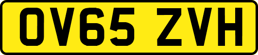 OV65ZVH
