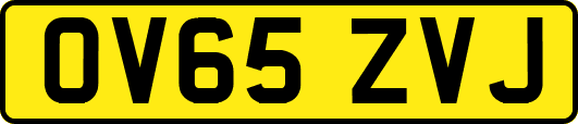 OV65ZVJ
