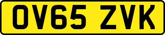 OV65ZVK