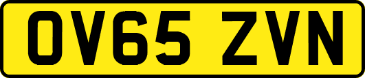 OV65ZVN