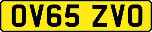 OV65ZVO