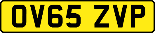 OV65ZVP