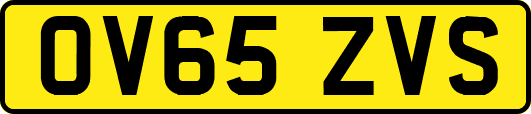 OV65ZVS