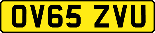 OV65ZVU