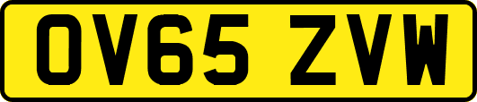 OV65ZVW