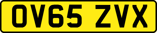 OV65ZVX