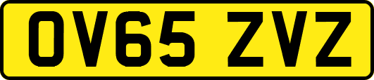 OV65ZVZ