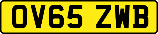 OV65ZWB