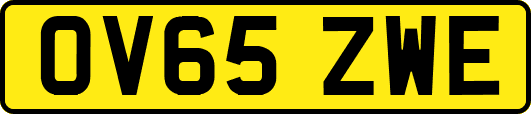OV65ZWE