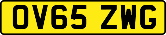 OV65ZWG