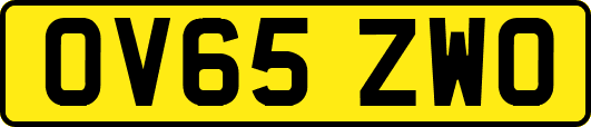OV65ZWO