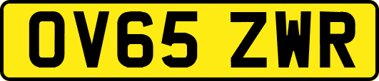OV65ZWR