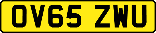 OV65ZWU
