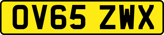 OV65ZWX