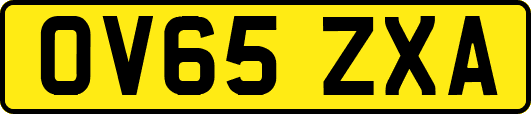 OV65ZXA